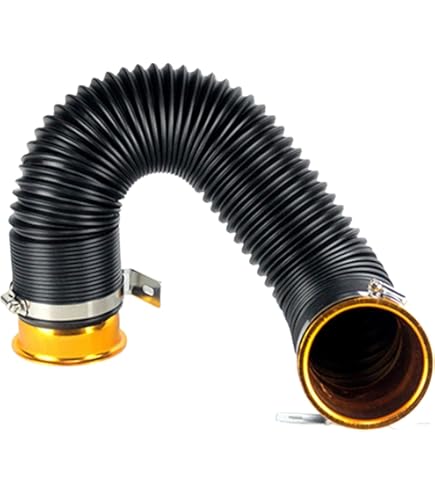 Amazon.co.jp: RX8 SE3Pエンジン エアインテークホース エア